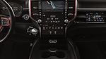 New 2026 Ram 1500 Rebel Crew Cab for sale #226054 - photo 3
