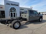 New 2026 Ram 3500 Crew Cab 60 CA Cab Chassis for sale #226061 - photo 4