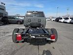 New 2026 Ram 3500 Crew Cab 60 CA Cab Chassis for sale #226061 - photo 5