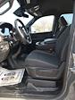 New 2026 Ram 3500 Crew Cab 60 CA Cab Chassis for sale #226061 - photo 6