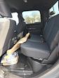 New 2026 Ram 3500 Crew Cab 60 CA Cab Chassis for sale #226061 - photo 7