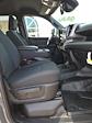 New 2026 Ram 3500 Crew Cab 60 CA Cab Chassis for sale #226061 - photo 9