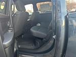New 2026 Ram 2500 Tradesman Crew Cab for sale #226063 - photo 10