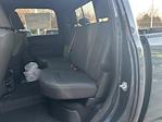 New 2026 Ram 2500 Tradesman Crew Cab for sale #226063 - photo 11