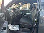 New 2026 Ram 2500 Tradesman Crew Cab for sale #226063 - photo 12