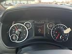 New 2026 Ram 2500 Tradesman Crew Cab for sale #226063 - photo 13