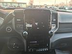 New 2026 Ram 2500 Tradesman Crew Cab for sale #226063 - photo 15