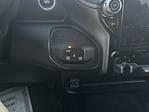 New 2026 Ram 2500 Tradesman Crew Cab for sale #226063 - photo 16