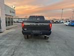 New 2026 Ram 2500 Tradesman Crew Cab for sale #226063 - photo 6