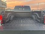 New 2026 Ram 2500 Tradesman Crew Cab for sale #226063 - photo 7