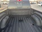 New 2026 Ram 2500 Tradesman Crew Cab for sale #226063 - photo 8