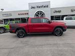 New 2026 Ram 1500 Rebel Crew Cab for sale #226073 - photo 1