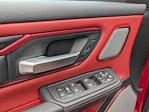 New 2026 Ram 1500 Rebel Crew Cab for sale #226073 - photo 10