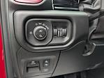 New 2026 Ram 1500 Rebel Crew Cab for sale #226073 - photo 11