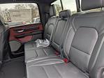 New 2026 Ram 1500 Rebel Crew Cab for sale #226073 - photo 12