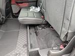 New 2026 Ram 1500 Rebel Crew Cab for sale #226073 - photo 14