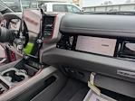 New 2026 Ram 1500 Rebel Crew Cab for sale #226073 - photo 17
