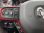 New 2026 Ram 1500 Rebel Crew Cab for sale #226073 - photo 20