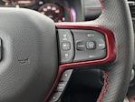 New 2026 Ram 1500 Rebel Crew Cab for sale #226073 - photo 21