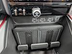 New 2026 Ram 1500 Rebel Crew Cab for sale #226073 - photo 26