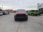 New 2026 Ram 1500 Rebel Crew Cab for sale #226073 - photo 3