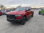 New 2026 Ram 1500 Rebel Crew Cab for sale #226073 - photo 4