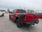 New 2026 Ram 1500 Rebel Crew Cab for sale #226073 - photo 6