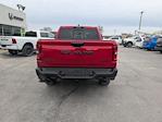 New 2026 Ram 1500 Rebel Crew Cab for sale #226073 - photo 7