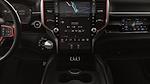 New 2026 Ram 1500 Rebel Crew Cab for sale #226101 - photo 5