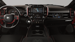 New 2026 Ram 1500 Rebel Crew Cab for sale #226101 - photo 6
