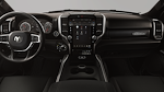 New 2026 Ram 1500 Big Horn Crew Cab for sale #226102 - photo 6