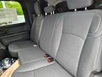 New 2024 Ram 3500 Tradesman Crew Cab 4x4 60 CA Cab Chassis for sale #240176 - photo 9