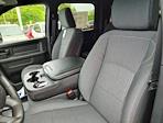 New 2024 Ram 3500 Tradesman Crew Cab 4x4 60 CA Cab Chassis for sale #240176 - photo 10
