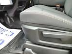New 2024 Ram 3500 Tradesman Crew Cab 4x4 60 CA Cab Chassis for sale #240176 - photo 11