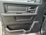 New 2024 Ram 3500 Tradesman Crew Cab 4x4 60 CA Cab Chassis for sale #240176 - photo 12