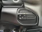 New 2024 Ram 3500 Tradesman Crew Cab 4x4 60 CA Cab Chassis for sale #240176 - photo 15