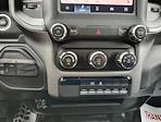 New 2024 Ram 3500 Tradesman Crew Cab 4x4 60 CA Cab Chassis for sale #240176 - photo 17