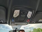 New 2024 Ram 3500 Tradesman Crew Cab 4x4 60 CA Cab Chassis for sale #240176 - photo 19