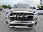 New 2024 Ram 3500 Tradesman Crew Cab 4x4 60 CA Cab Chassis for sale #240176 - photo 7