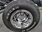 New 2024 Ram 3500 Tradesman Crew Cab 4x4 60 CA Cab Chassis for sale #240176 - photo 8