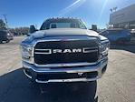 2024 Ram 3500 Standard Cab DRW 4x4, Cab Chassis for sale #240182 - photo 6