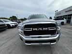 2024 Ram 3500 Crew Cab DRW 4x4, Cab Chassis for sale #240183 - photo 6