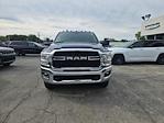 2024 Ram 3500 Standard Cab DRW 4x4, Cab Chassis for sale #240184 - photo 4