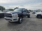 2024 Ram 3500 Standard Cab DRW 4x4, Cab Chassis for sale #240184 - photo 5