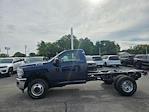 2024 Ram 3500 Standard Cab DRW 4x4, Cab Chassis for sale #240184 - photo 6