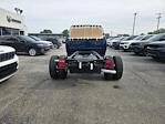 2024 Ram 3500 Standard Cab DRW 4x4, Cab Chassis for sale #240184 - photo 7