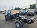 2024 Ram 3500 Standard Cab DRW 4x4, Cab Chassis for sale #240184 - photo 9