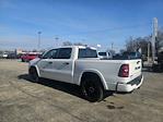 New 2025 Ram 1500 Laramie Crew Cab 4x4 Pickup for sale #25106 - photo 6