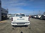 New 2025 Ram 1500 Laramie Crew Cab 4x4 Pickup for sale #25106 - photo 7
