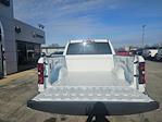 New 2025 Ram 1500 Laramie Crew Cab 4x4 Pickup for sale #25106 - photo 9